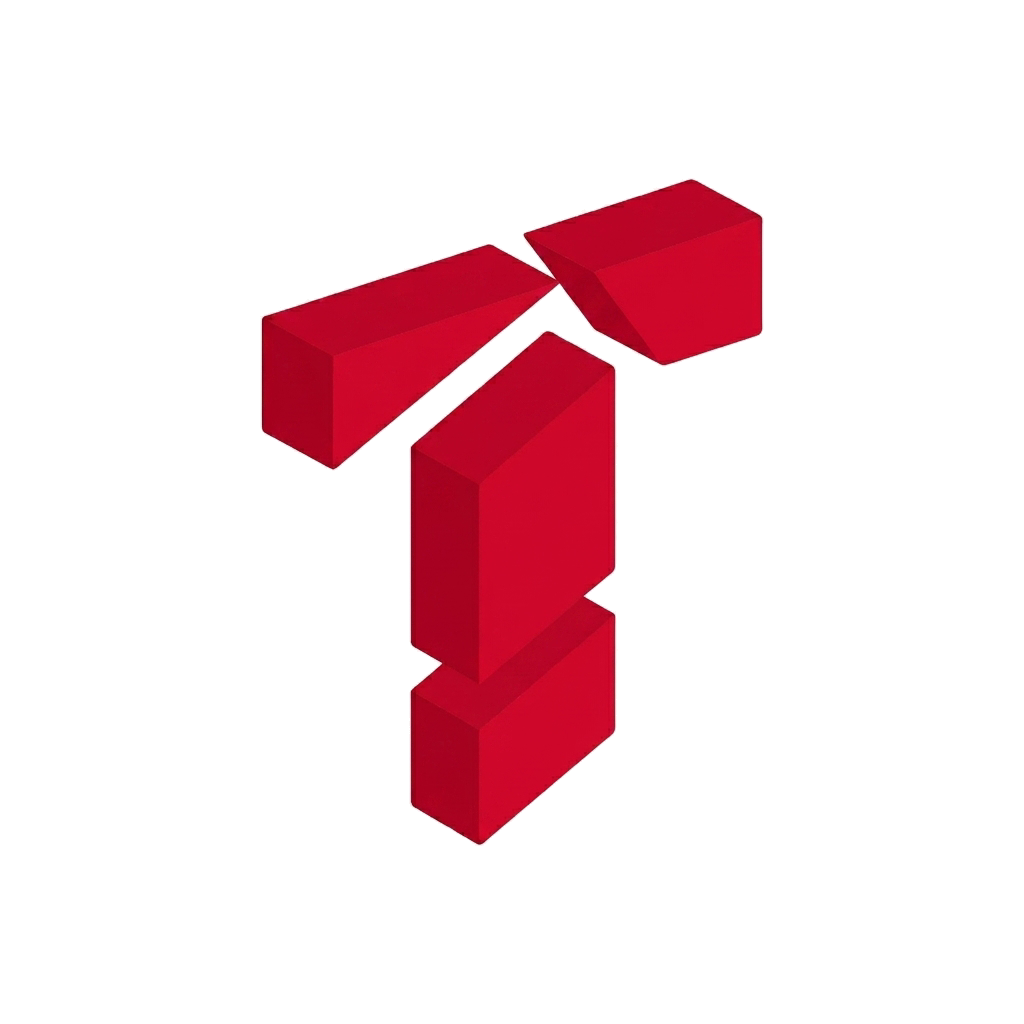 Texport logo